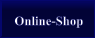 Online-Shop