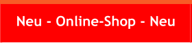 Neu - Online-Shop - Neu