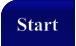 Start