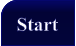 Start