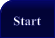 Start