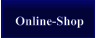 Online-Shop