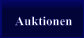 Auktionen