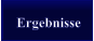 Ergebnisse