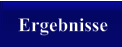 Ergebnisse