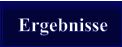 Ergebnisse