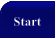 Start