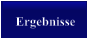 Ergebnisse