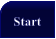 Start