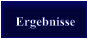 Ergebnisse