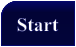 Start