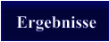Ergebnisse