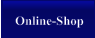 Online-Shop