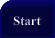 Start