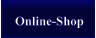 Online-Shop