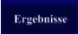 Ergebnisse