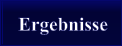 Ergebnisse