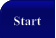 Start