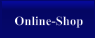 Online-Shop