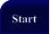 Start