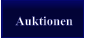 Auktionen