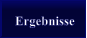Ergebnisse