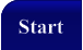 Start