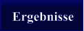 Ergebnisse