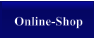 Online-Shop