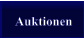Auktionen