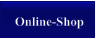 Online-Shop