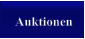 Auktionen