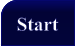 Start