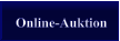 Online-Auktion