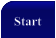 Start