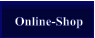 Online-Shop