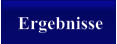 Ergebnisse