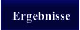 Ergebnisse